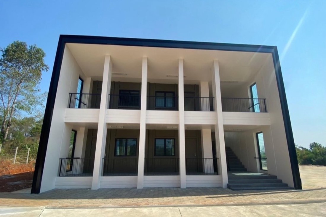 dorm-pea-mhs-2022