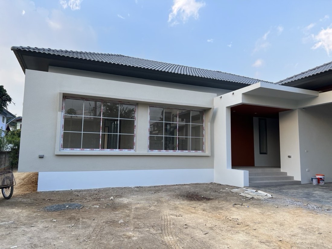 house-chiangkang-2021