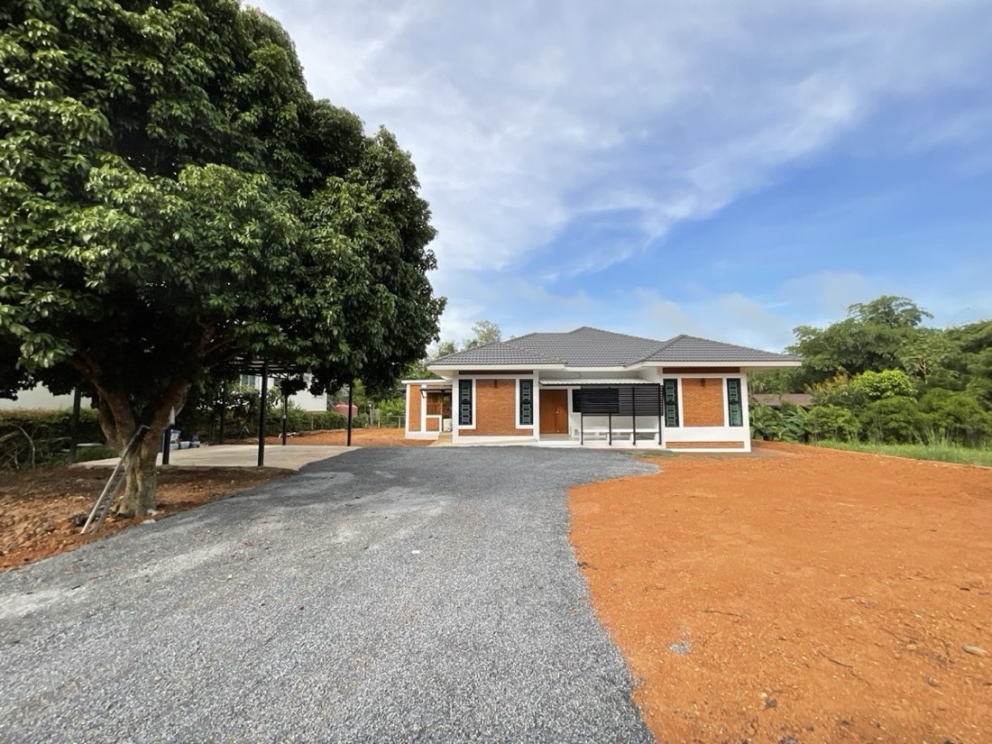 house-jub-2022