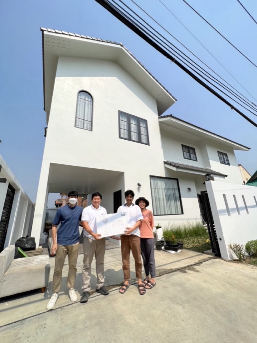 house-nam-junior-2022