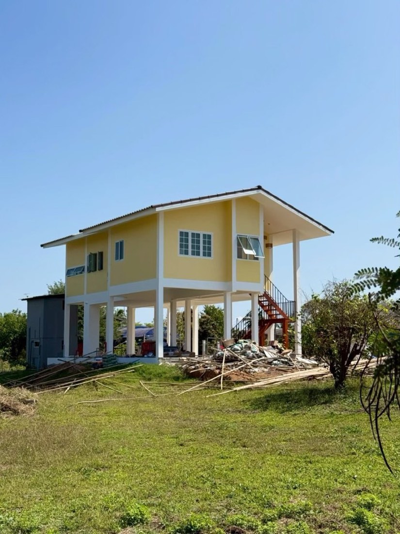 house-nampua-2025