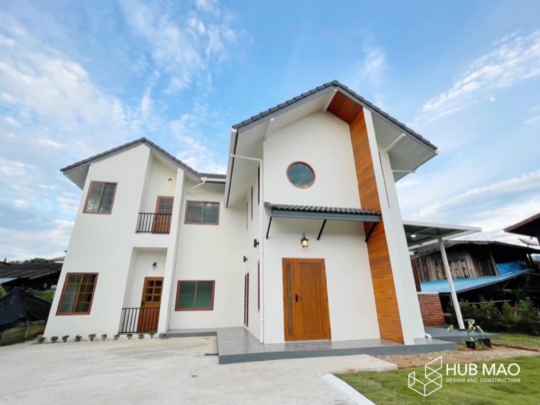 house-phakhwang-2021