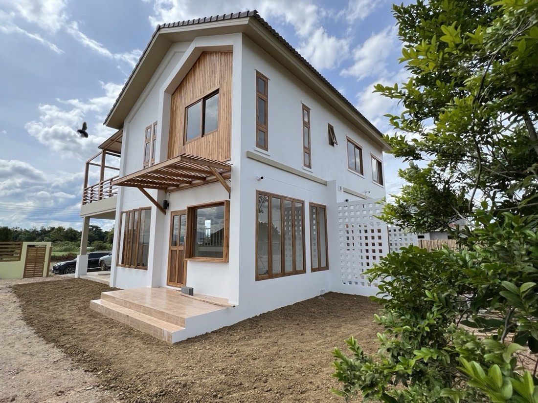 house-phuphiang-2021