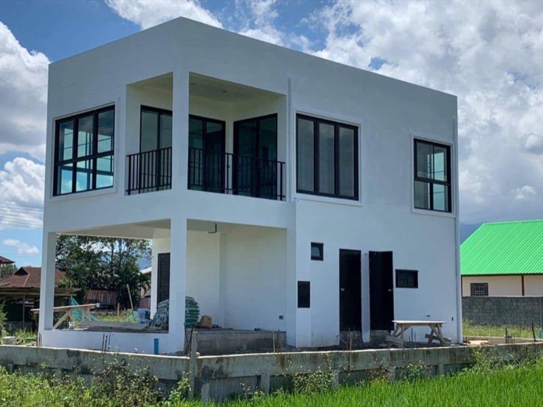 house-quing-2022