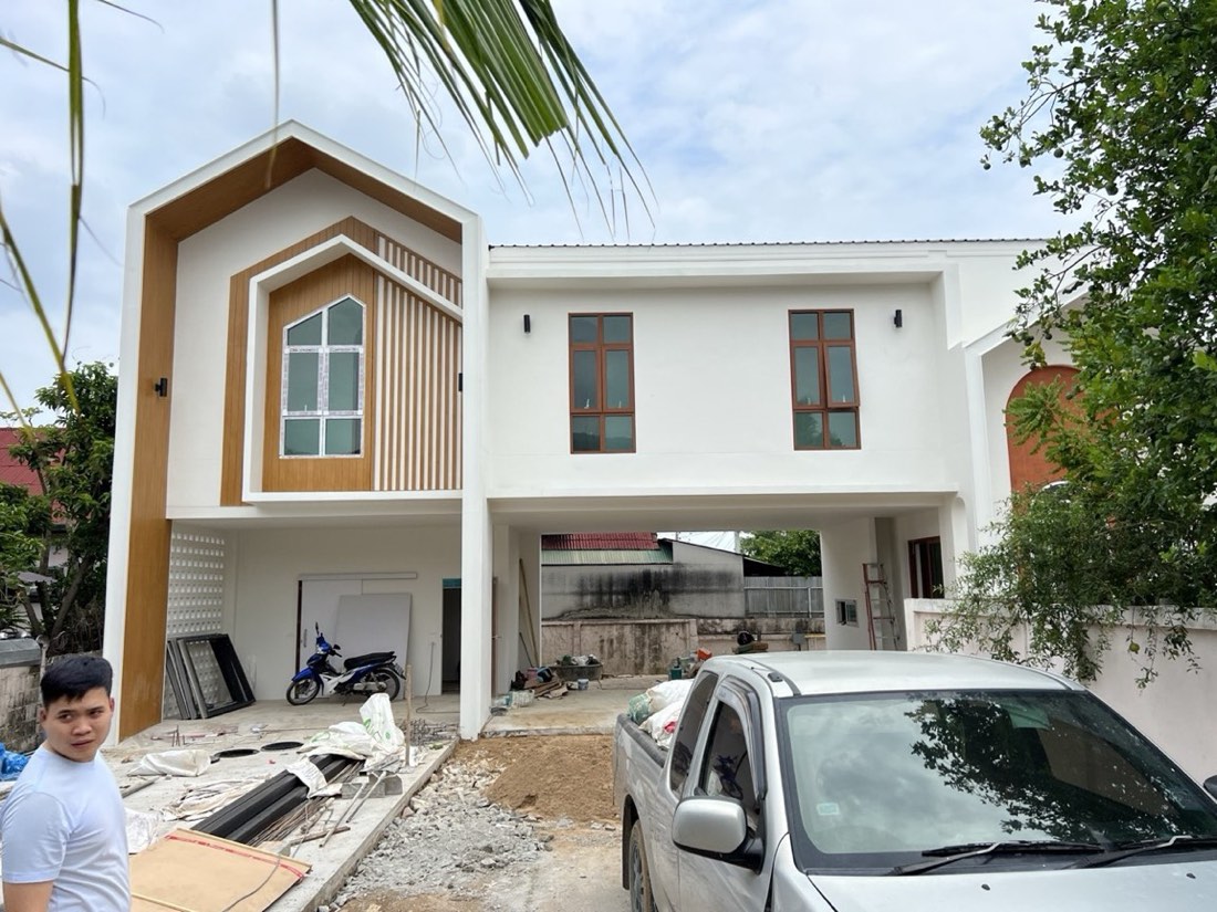 house-sanan-2023