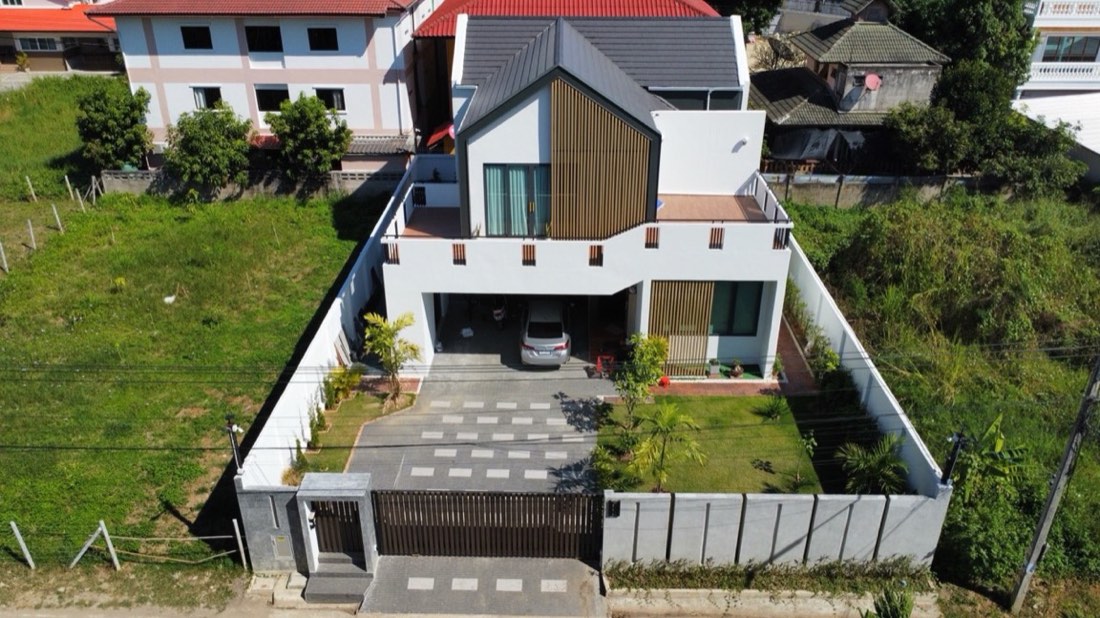 house-suthep-2021