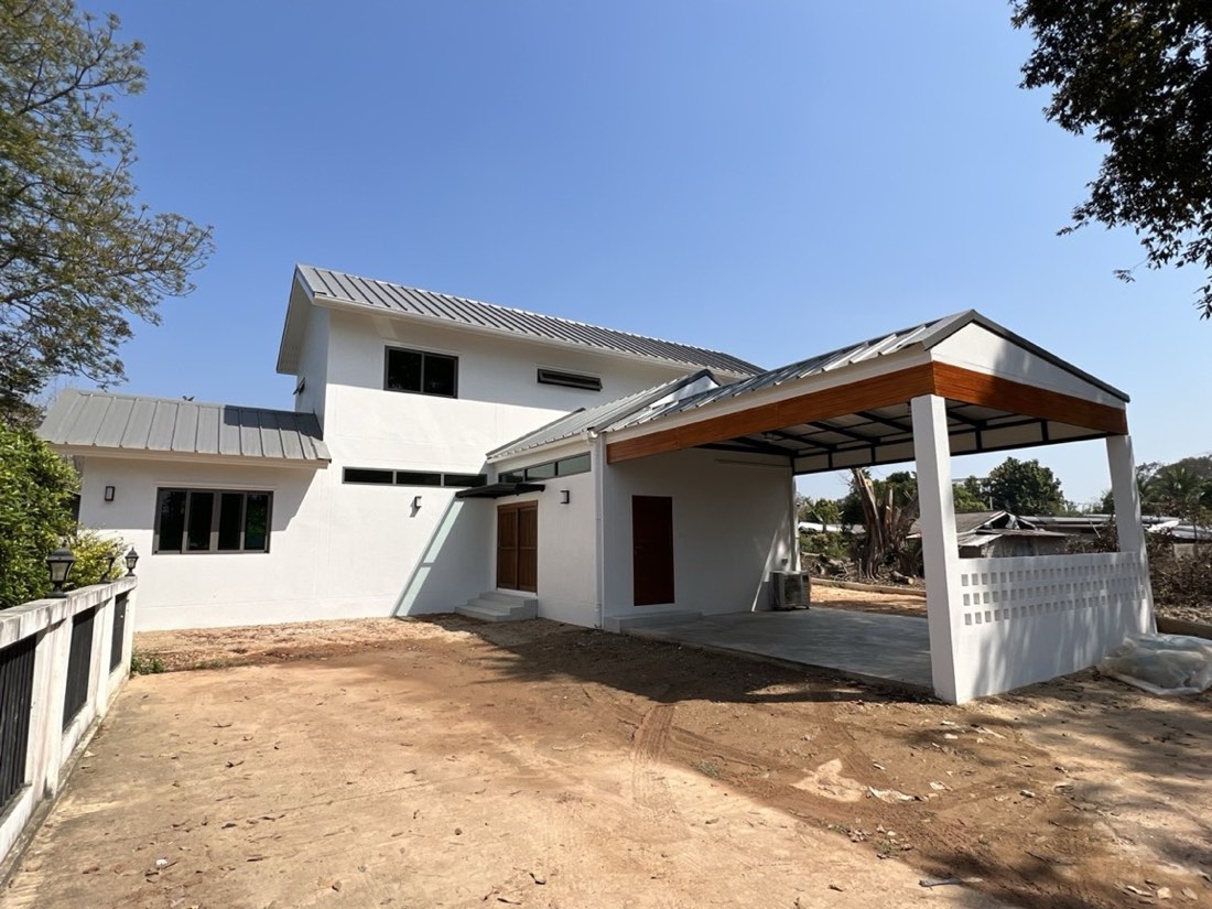 house-tueng-2023